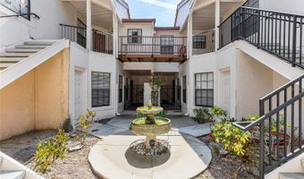 520 VIA VERONA Ln 202, Altamonte Springs, FL 32714