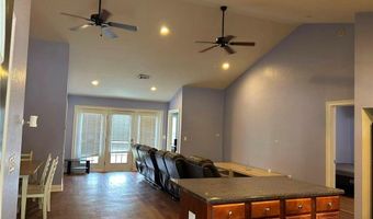 802 LONGLEAF Dr W 53, Auburn, AL 36832