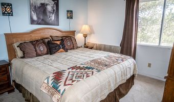 136 Buena Vista Dr 1, Alto, NM 88312