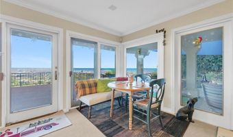 6309 Via Colinita, Rancho Palos Verdes, CA 90275