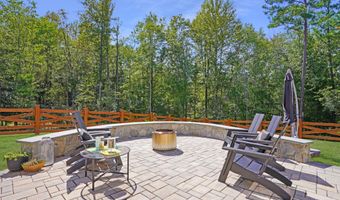 41405 GENTLE WIND Pl, Aldie, VA 20105