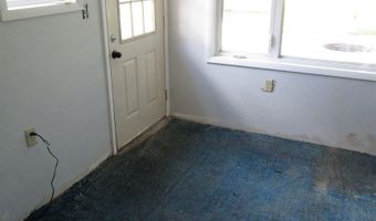 1209 Hardin St, Alden, IA 50006
