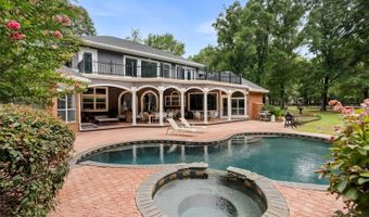 14408 NW 50TH Pl, Alachua, FL 32615