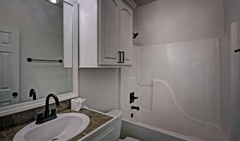 318 Turtle Holw, Brandon, MS 39047