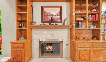 409 Pheasant Cir, Altus, OK 73521