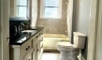 517 W North St W, Ahoskie, NC 27910