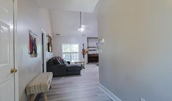 62 Westminster Pl, Beaufort, SC 29907