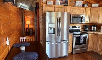 5919 Lake Rd W 7, Ashtabula, OH 44004
