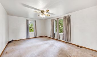 N8938 WOLF RIVER Drive, Algoma, WI 54201