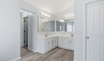 1036 Spanish Lake Dr, Avon, IN 46123
