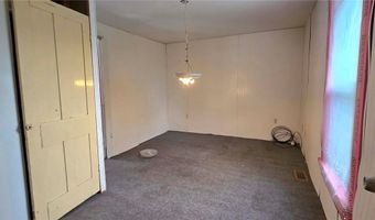 135 Landfill Rd, Alverton, PA 15612