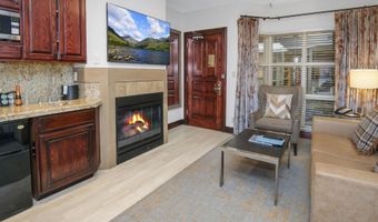 26 Avondale Ln 302, Beaver Creek, CO 81620