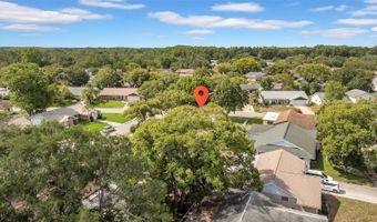 12401 YORKTOWN Ln, Bayonet Point, FL 34667
