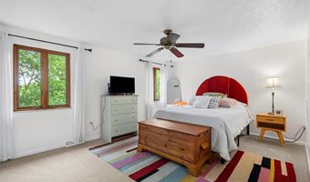 206 Little Hollow Dr, Aleppo, PA 15143