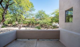 7402 E HUM Rd 5, Carefree, AZ 85377