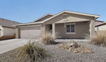 1702 Adelaide Ln, Belen, NM 87002