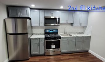 69 Second St 3, Albany, NY 12210