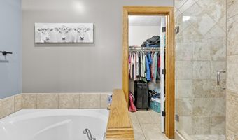 514 Liberty Rd, Battletown, KY 40104