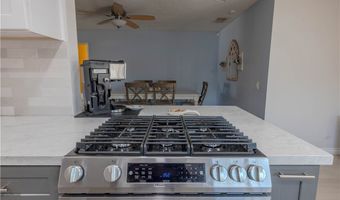 13524 Chase St, Arleta, CA 91331