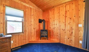 20434 Co Rd 2, Aldrich, MN 56434