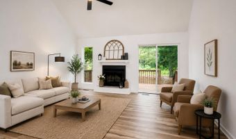 118 Robinwood Dr, Aiken, SC 29803