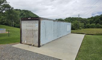 27337 Rich Valley Rd, Abingdon, VA 24210