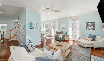 79 Bostick Cir, Beaufort, SC 29902