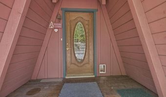 2649 Fairway Dr, Arnold, CA 95223