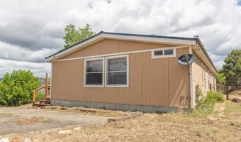 318 Bayfield Pkwy, Bayfield, CO 81122