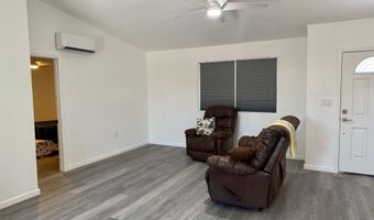 3019 W Fay Ln, Benson, AZ 85602