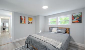 26 Roland Dr, Allenstown, NH 03275
