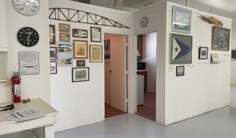 49275 Flightline Way, Aguanga, CA 92536
