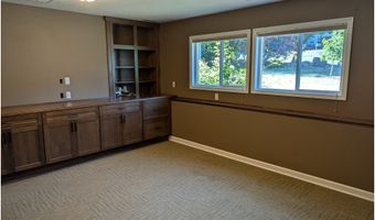 18375 SW ALMONTE Ct, Beaverton, OR 97007