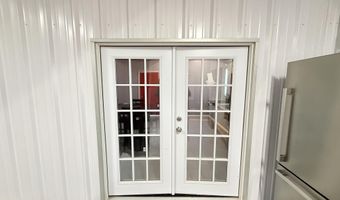 8 Independence Dr, Caballo, NM 87942