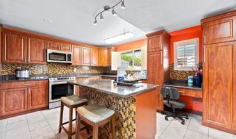 91-1047 Huluhulu St, Ewa Beach, HI 96706
