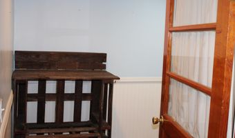 7465 Delisle Fourman Rd, Arcanum, OH 45304