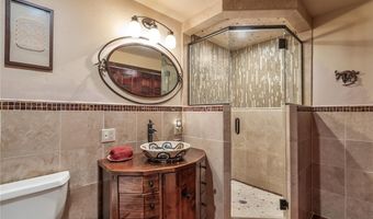495 Edgewood Rd, Alma, CO 80420