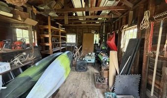 10 Palm St, Baileyville, ME 04694