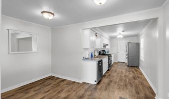 193 Saint George Ave, Biloxi, MS 39530