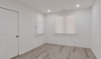 235 Dodd Ave SW, Atlanta, GA 30315