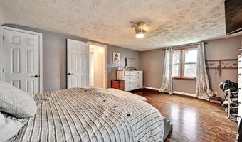 14 Panorama Dr, Alexandria, KY 41001