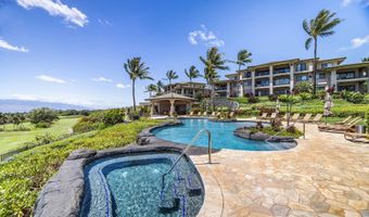 71 Wailea Gateway Pl 7-104, Kihei, HI 96753