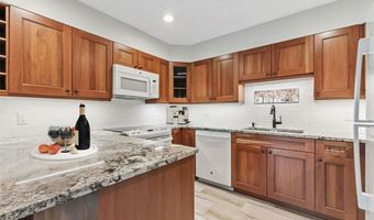290 BROKEN LANCE Dr A303, Breckenridge, CO 80424