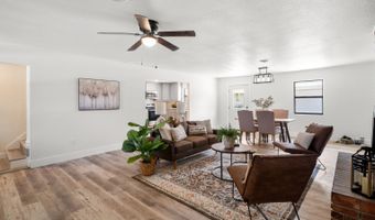 210 15th NW Ave, Ardmore, OK 73401