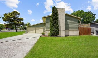 1860 Elba Ave, Burley, ID 83318