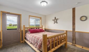 951 N 3600 E, Ashton, ID 83420