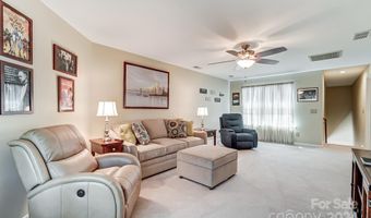 5009 Kinross Ln, Indian Land, SC 29707