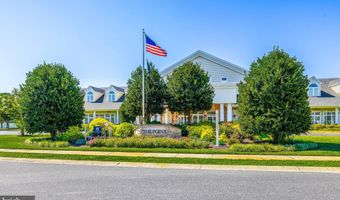 16 LEXIE Ct, Dover, DE 19904