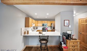 85 Spruce Cone Pine Rdg 4, Big Sky, MT 59716