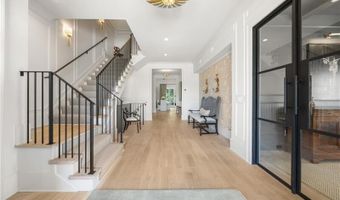 3940 Cottage Park, Alpharetta, GA 30004